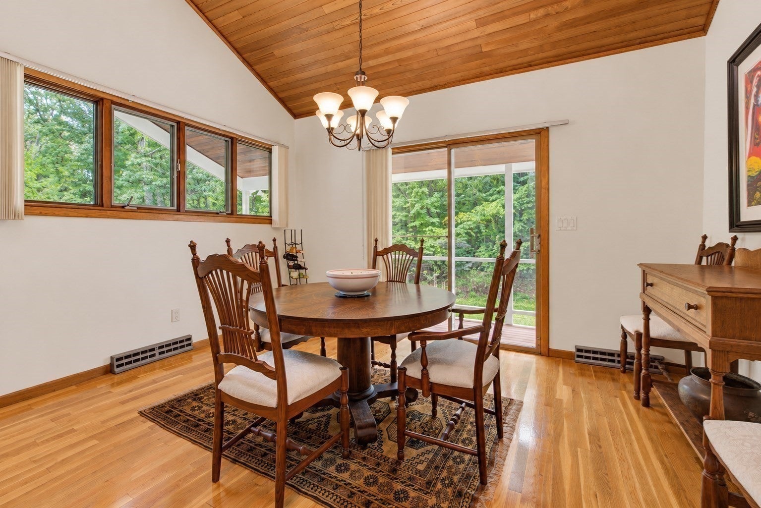 9 West Ridge Dr, Sharon, MA Photo #10