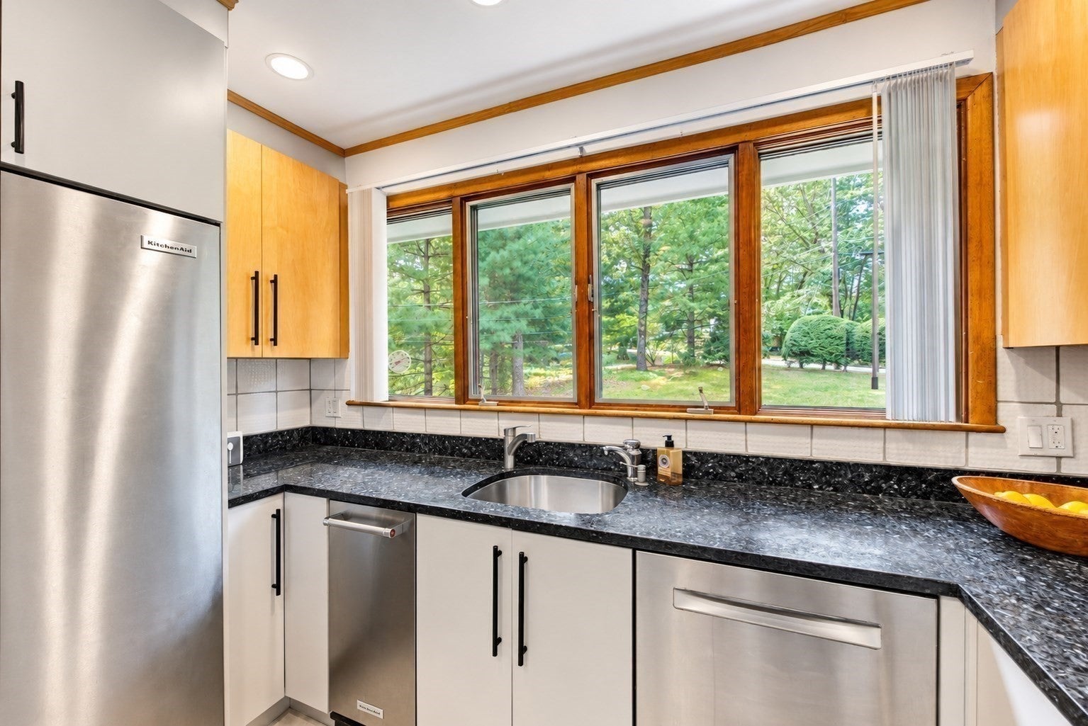 9 West Ridge Dr, Sharon, MA Photo #14