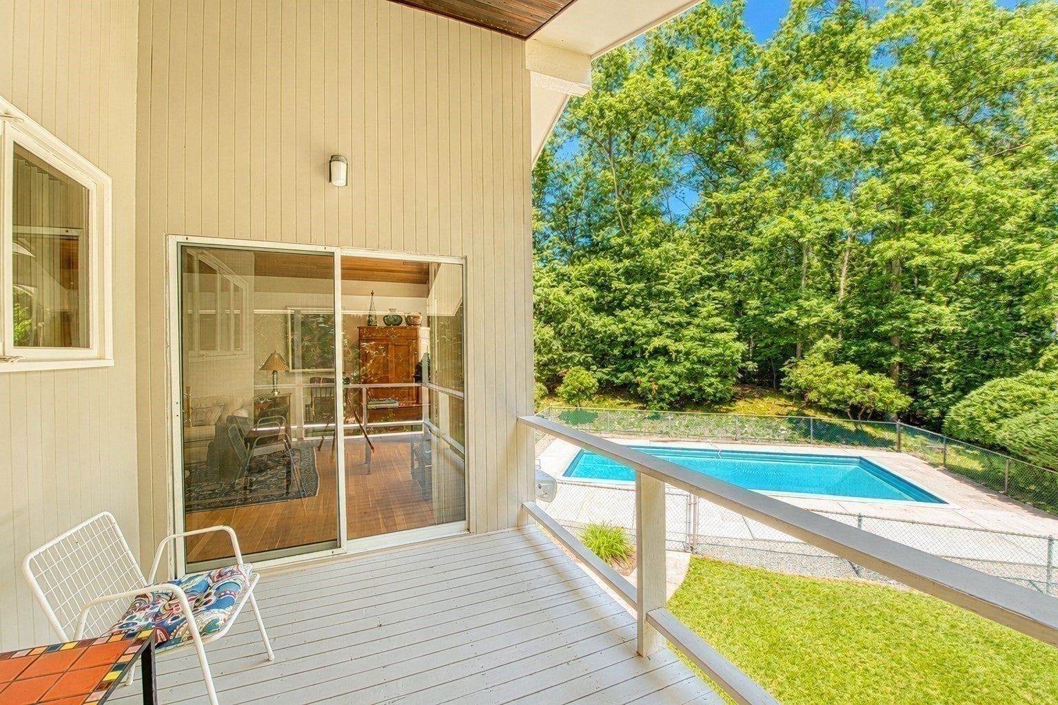 9 West Ridge Dr, Sharon, MA Photo #29