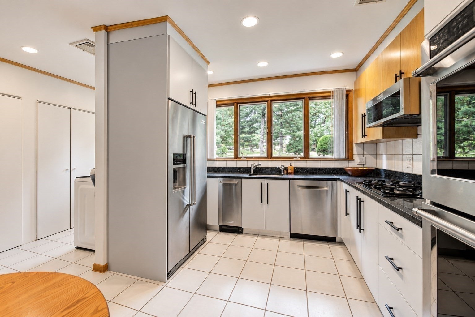 9 West Ridge Dr, Sharon, MA Photo #12
