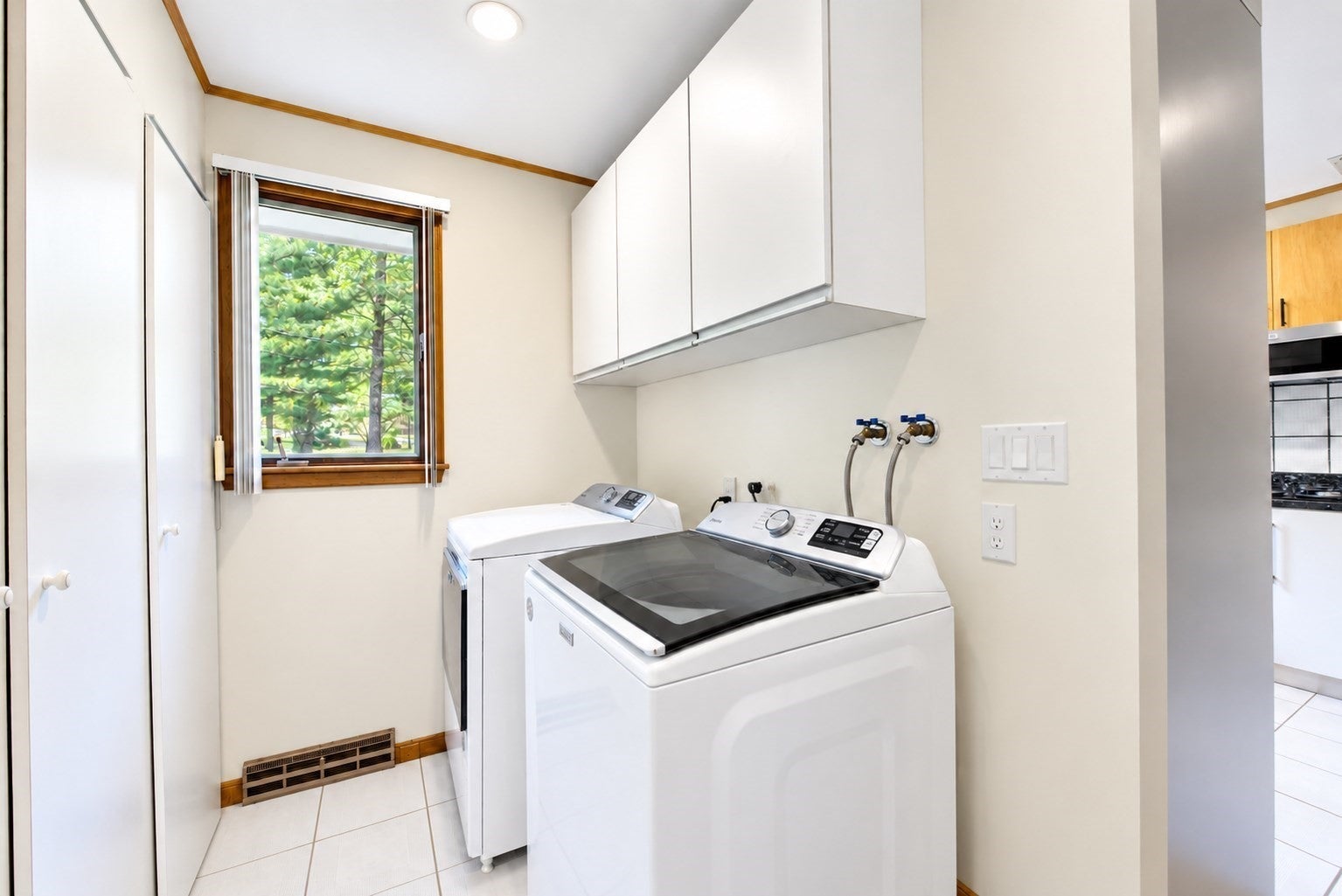 9 West Ridge Dr, Sharon, MA Photo #15