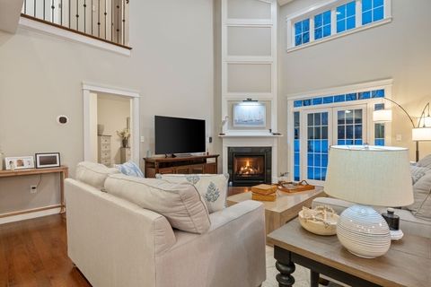 23 Starboard Dr 50 Wareham MA 02532