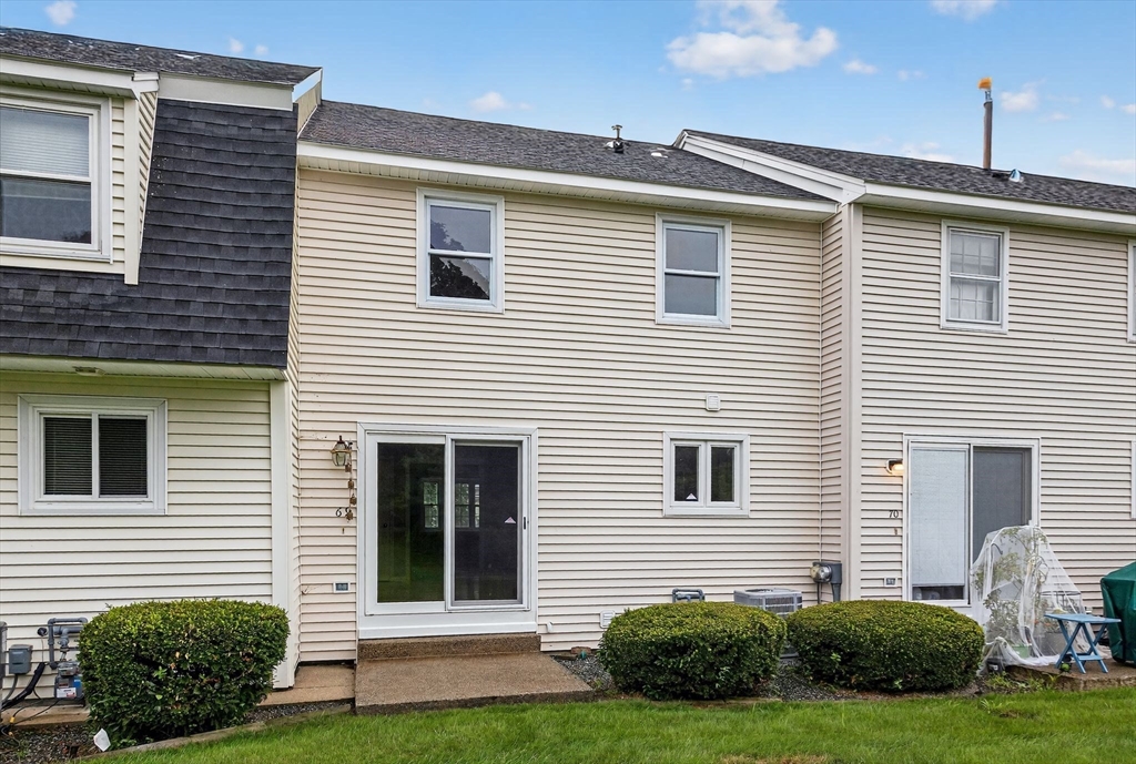 100 Frederick St 69