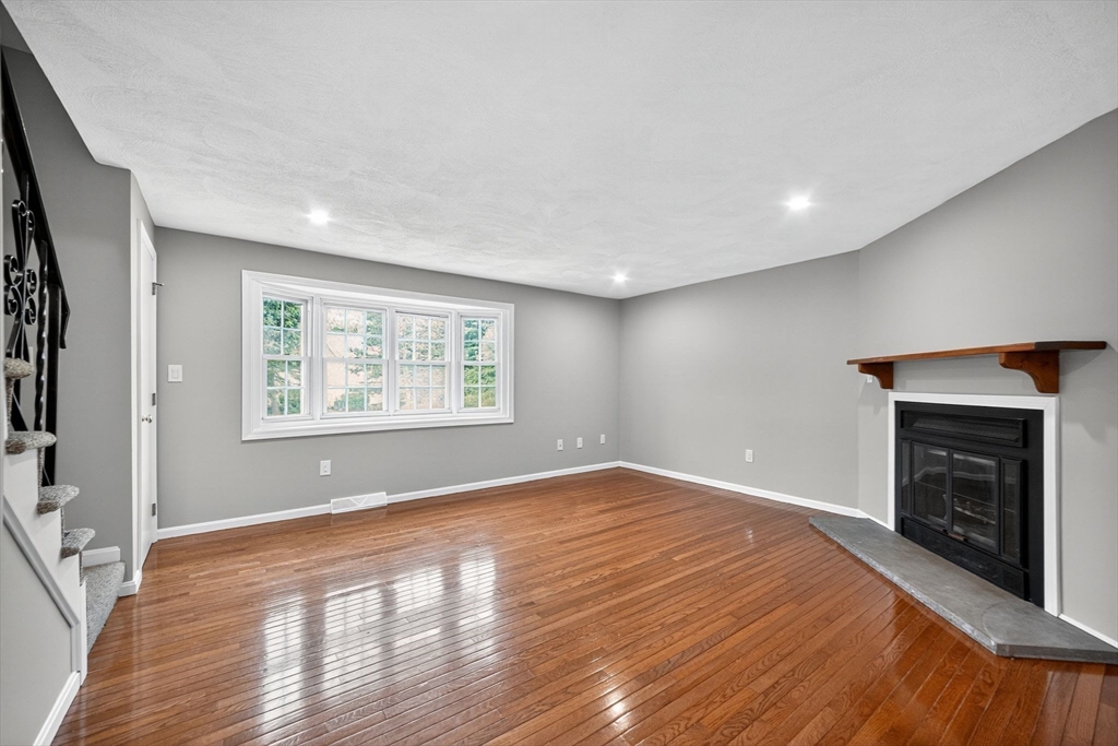 100 Frederick St 69