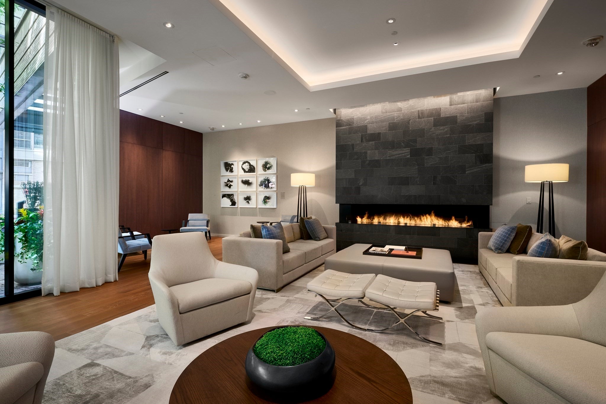 580 Washington St #302, Boston, MA, 580 Washington St #302, Boston, MA Photo #27