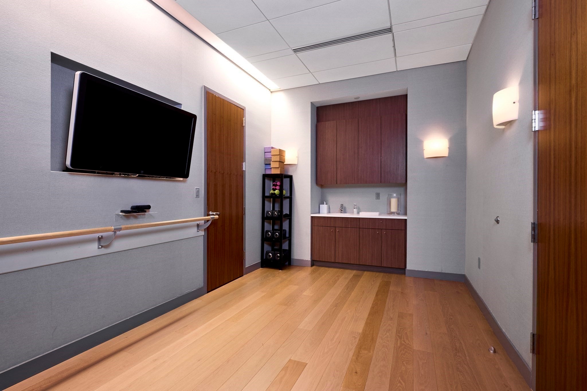 580 Washington St #302, Boston, MA, 580 Washington St #302, Boston, MA Photo #37