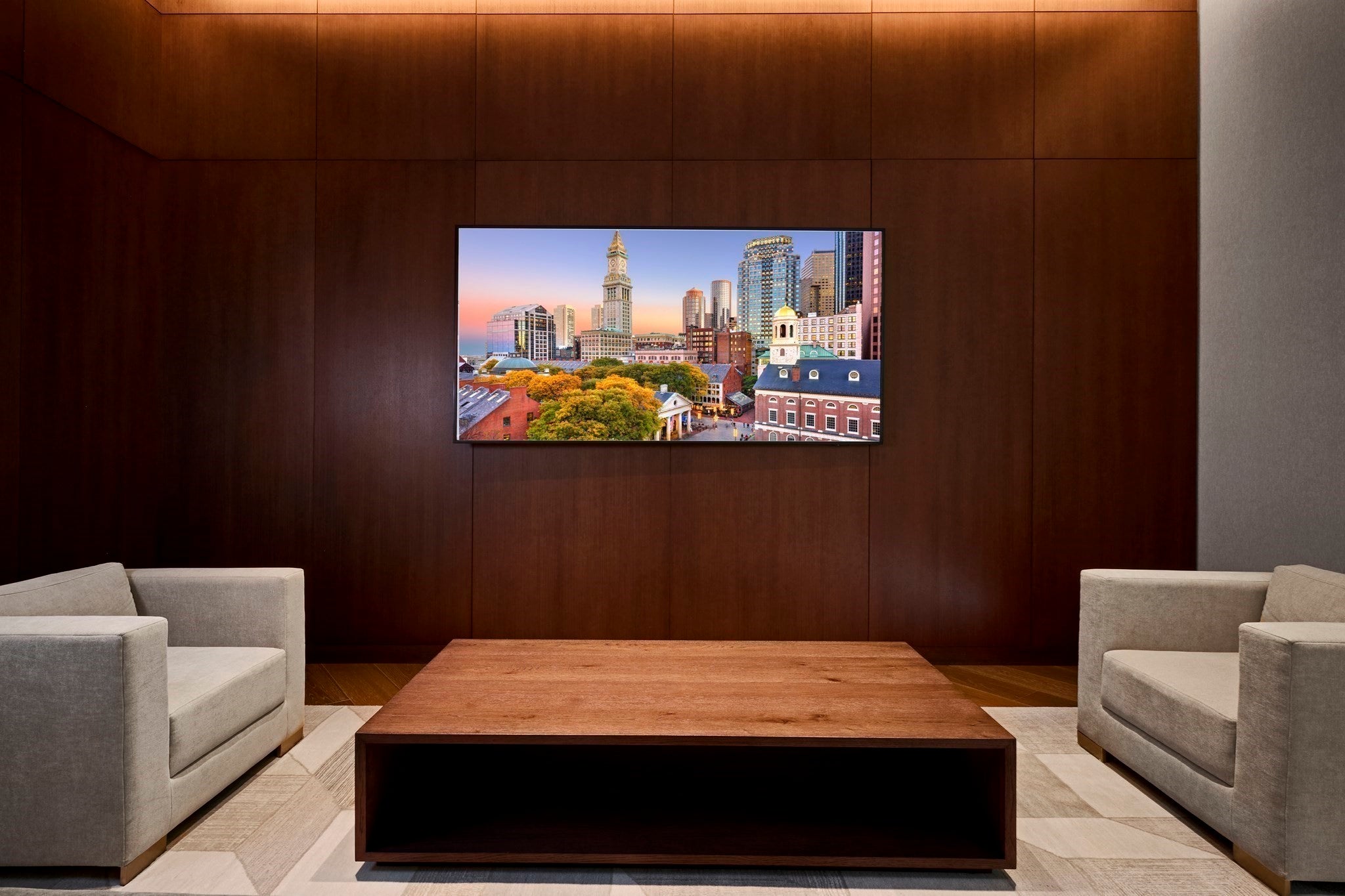 580 Washington St #302, Boston, MA, 580 Washington St #302, Boston, MA Photo #33