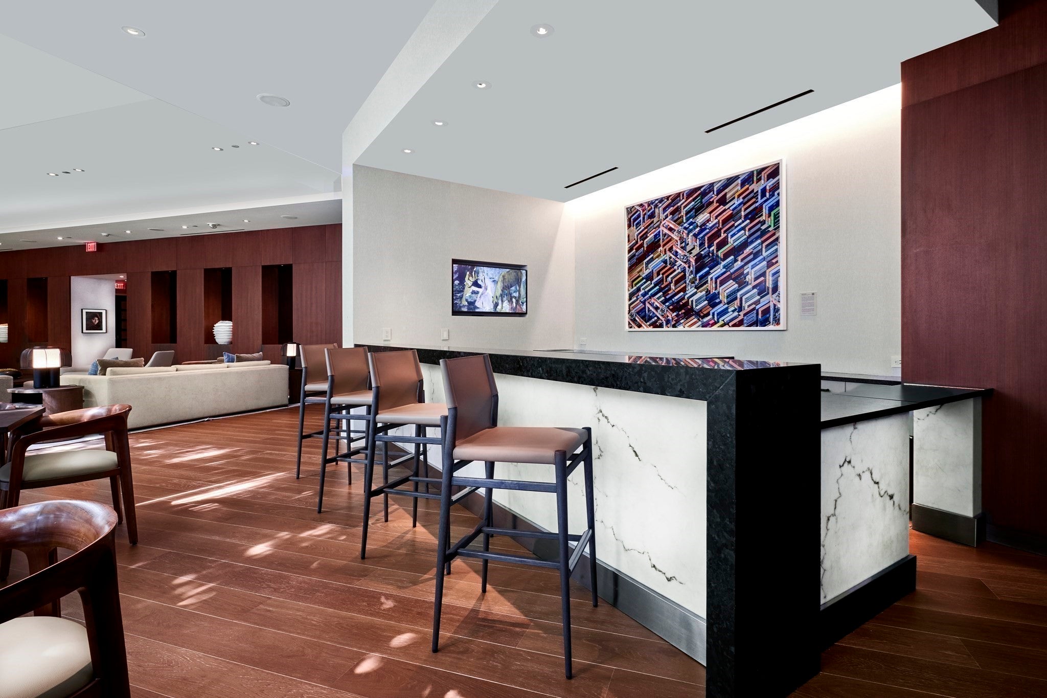 580 Washington St #302, Boston, MA, 580 Washington St #302, Boston, MA Photo #34