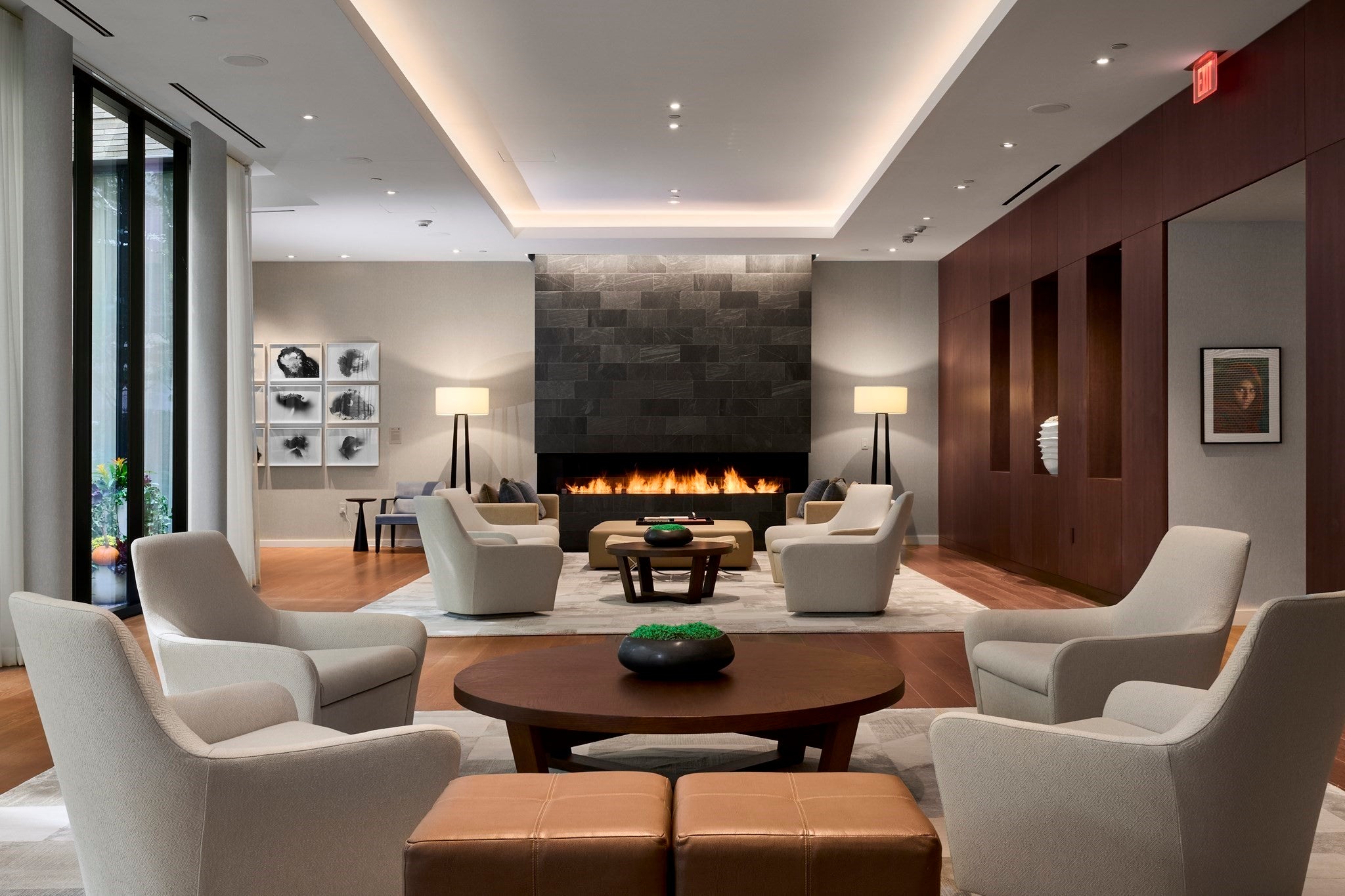 580 Washington St #302, Boston, MA, 580 Washington St #302, Boston, MA Photo #28