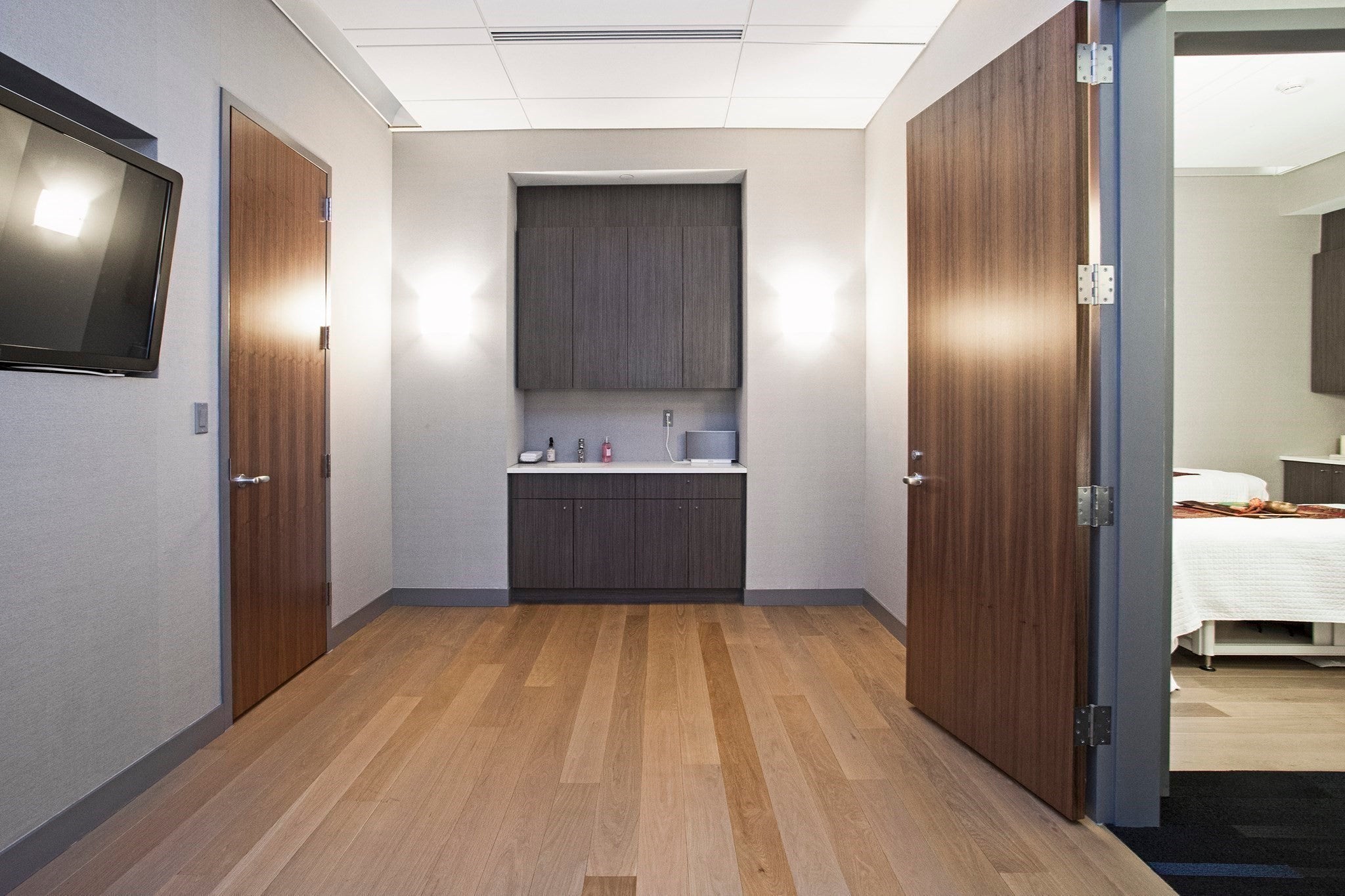 580 Washington St #302, Boston, MA, 580 Washington St #302, Boston, MA Photo #35