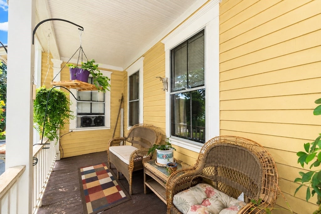 252 Water St, Clinton, MA, 252 Water St, Clinton, MA Photo #26