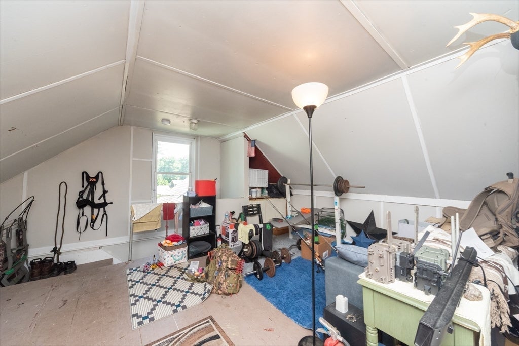 252 Water St, Clinton, MA, 252 Water St, Clinton, MA Photo #32