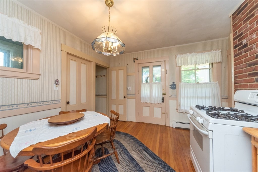252 Water St, Clinton, MA, 252 Water St, Clinton, MA Photo #6