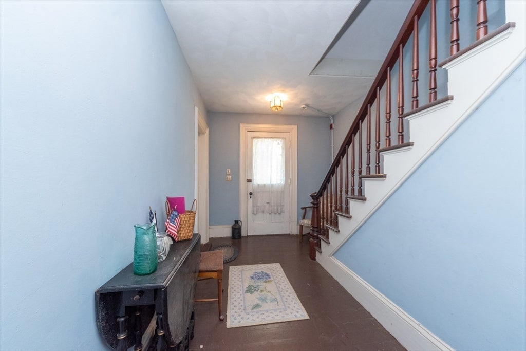 252 Water St, Clinton, MA, 252 Water St, Clinton, MA Photo #18