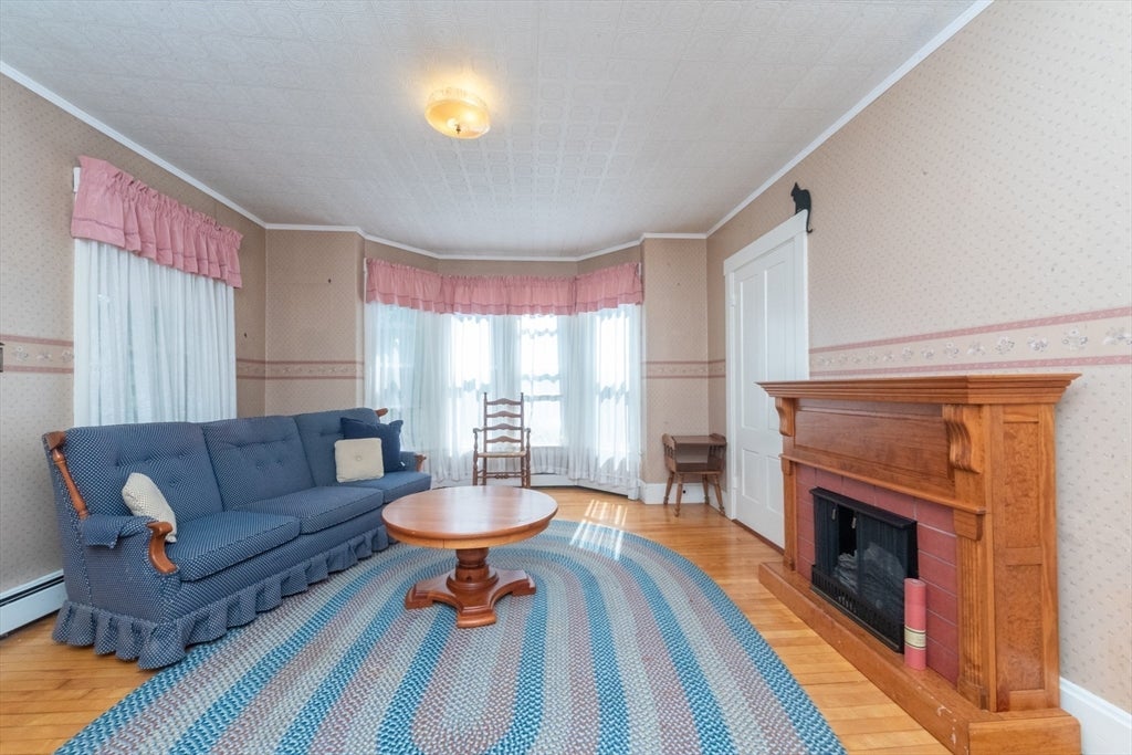 252 Water St, Clinton, MA, 252 Water St, Clinton, MA Photo #14