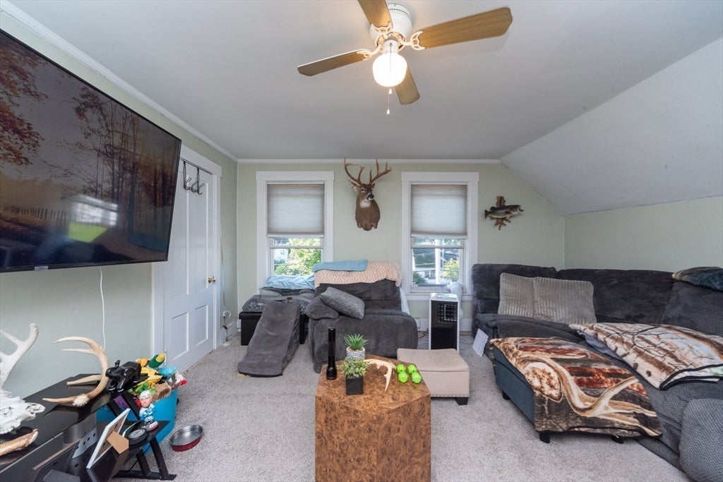 252 Water St, Clinton, MA, 252 Water St, Clinton, MA Photo #29