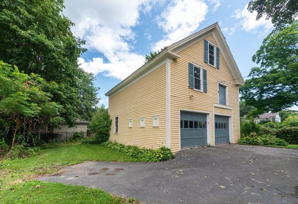 252 Water St, Clinton, MA, 252 Water St, Clinton, MA Photo #35