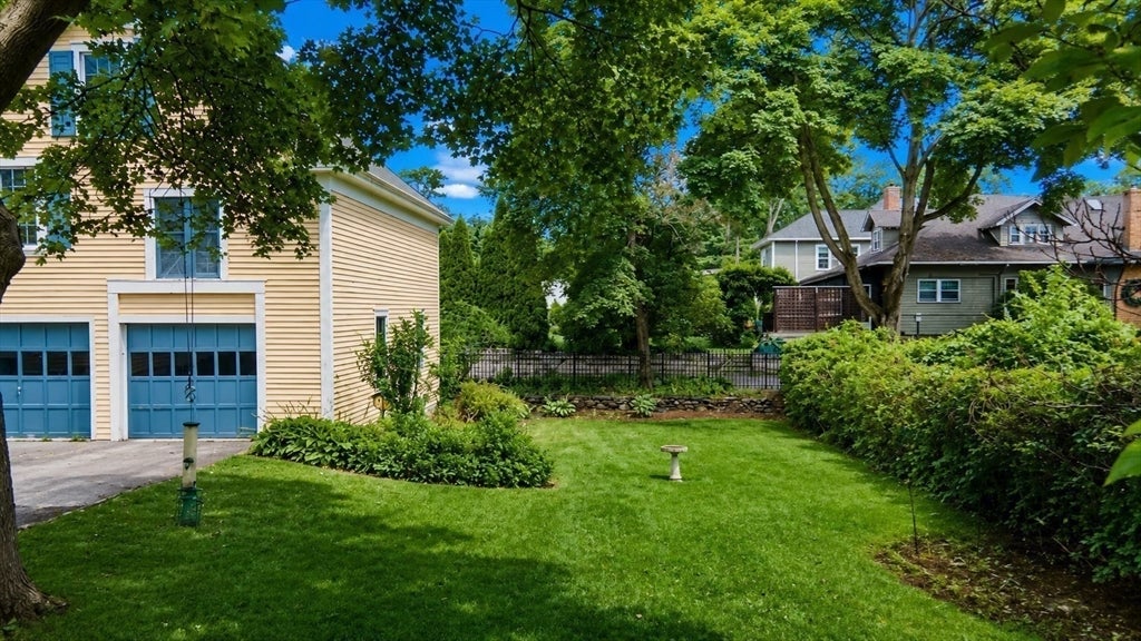 252 Water St, Clinton, MA, 252 Water St, Clinton, MA Photo #36