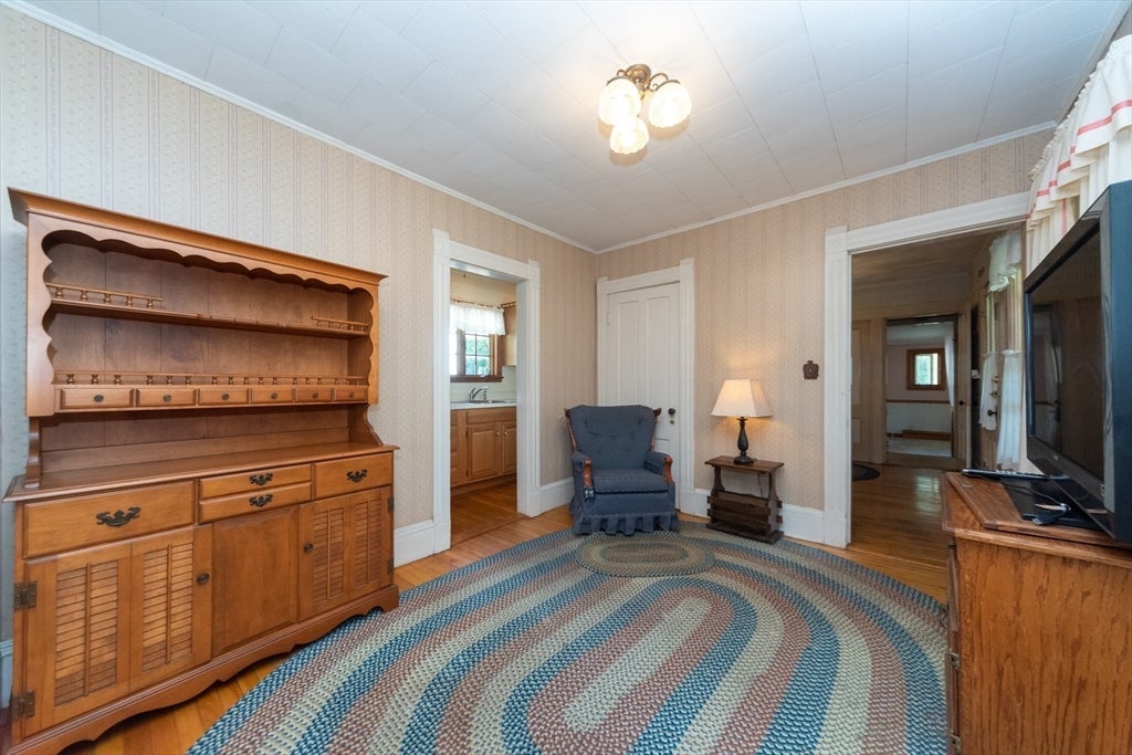 252 Water St, Clinton, MA, 252 Water St, Clinton, MA Photo #13