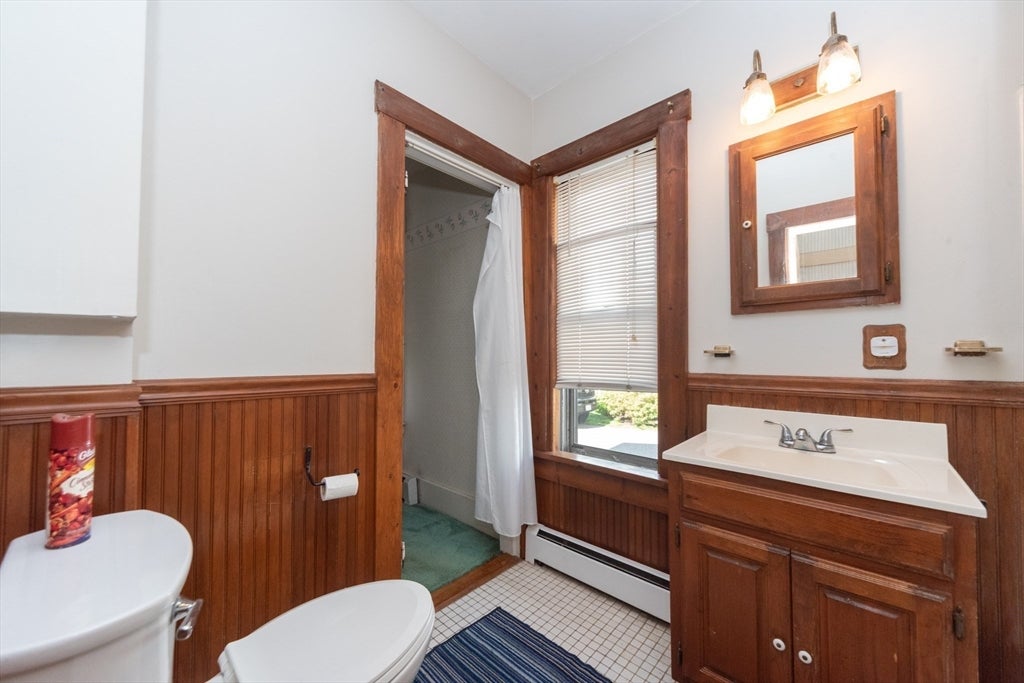 252 Water St, Clinton, MA, 252 Water St, Clinton, MA Photo #10