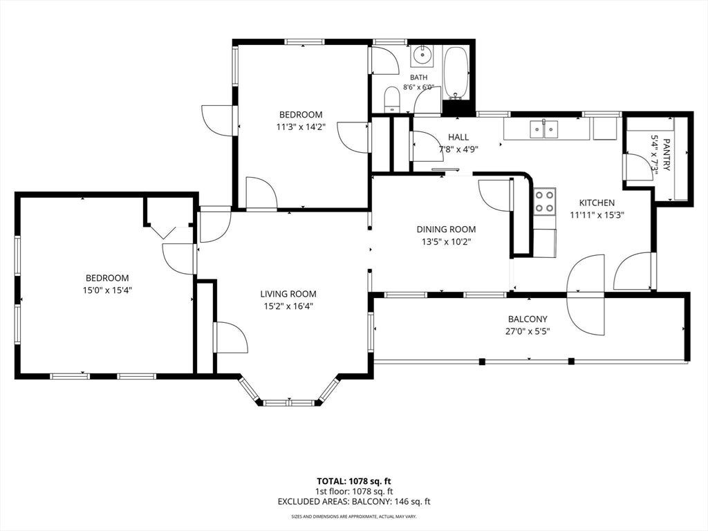 252 Water St, Clinton, MA, 252 Water St, Clinton, MA Photo #39