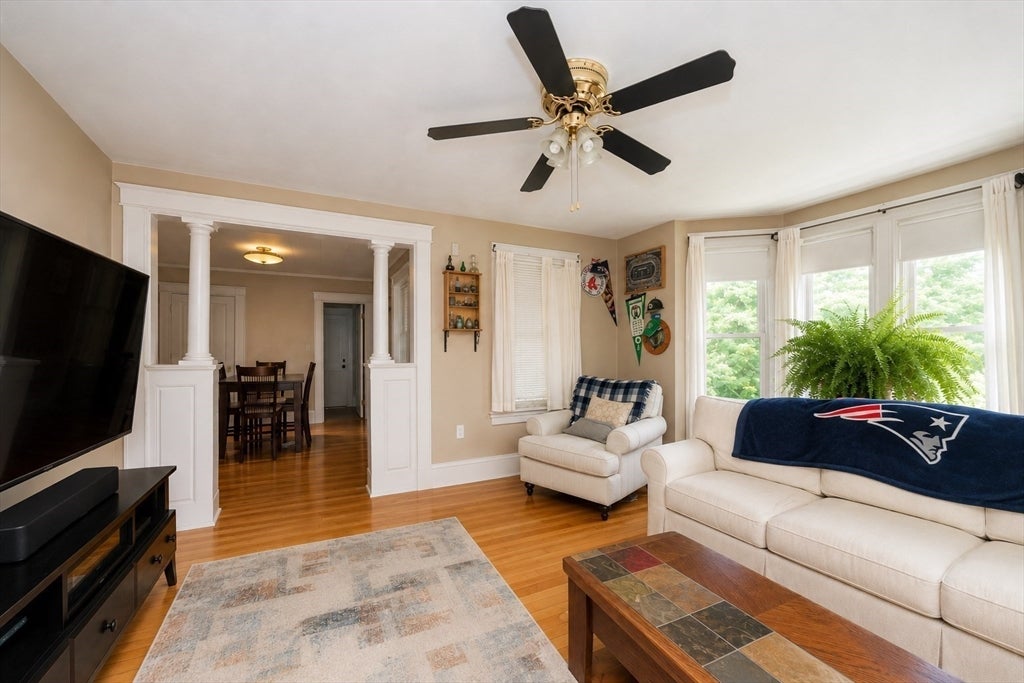 252 Water St, Clinton, MA, 252 Water St, Clinton, MA Photo #22