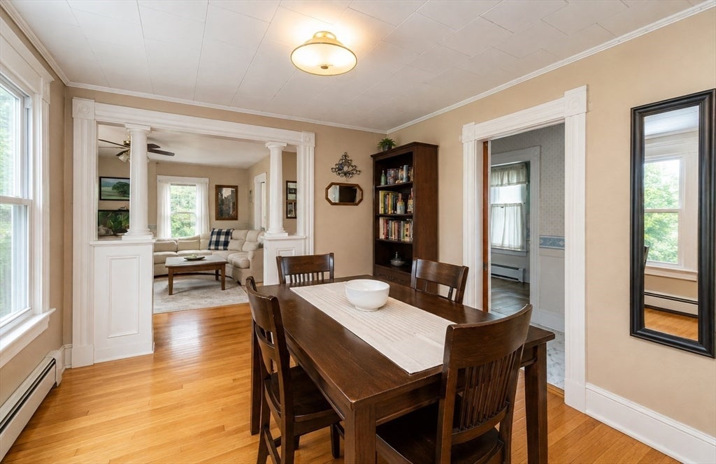 252 Water St, Clinton, MA, 252 Water St, Clinton, MA Photo #21