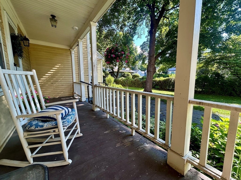 252 Water St, Clinton, MA, 252 Water St, Clinton, MA Photo #5