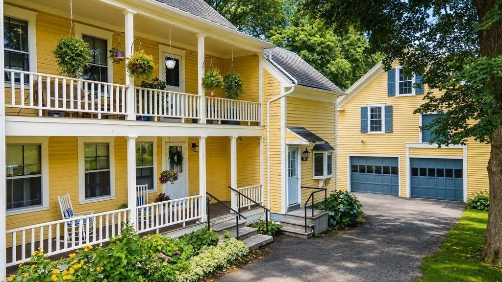252 Water St, Clinton, MA, 252 Water St, Clinton, MA Photo #3