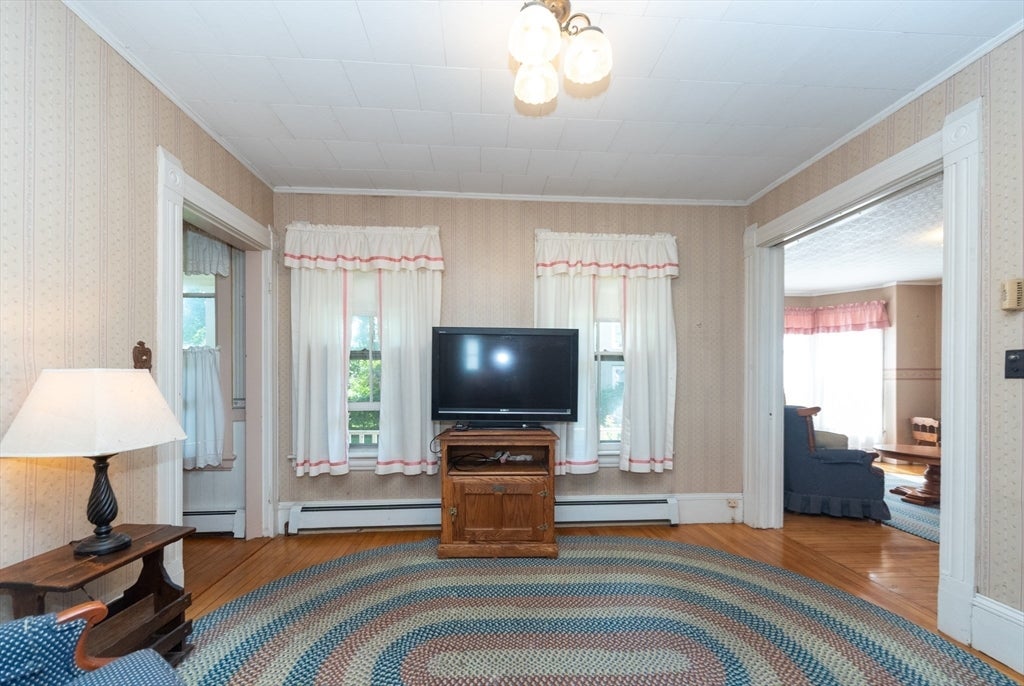 252 Water St, Clinton, MA, 252 Water St, Clinton, MA Photo #12