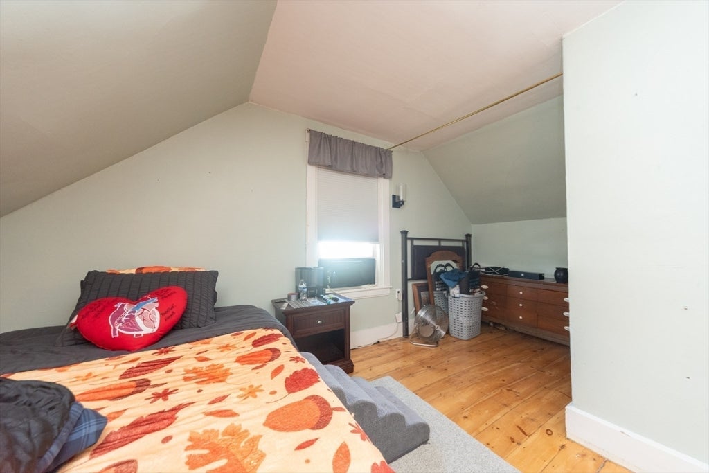252 Water St, Clinton, MA, 252 Water St, Clinton, MA Photo #30