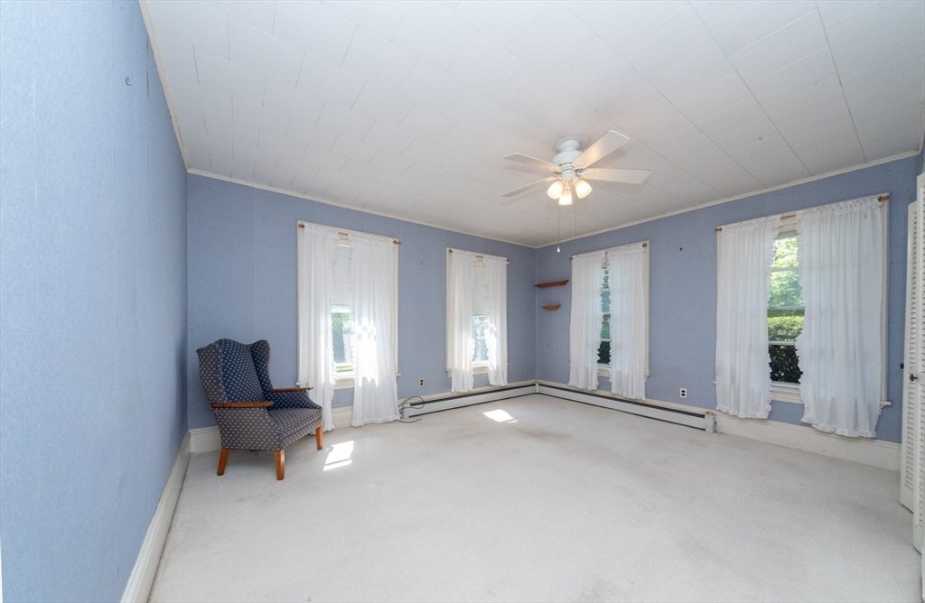 252 Water St, Clinton, MA, 252 Water St, Clinton, MA Photo #17