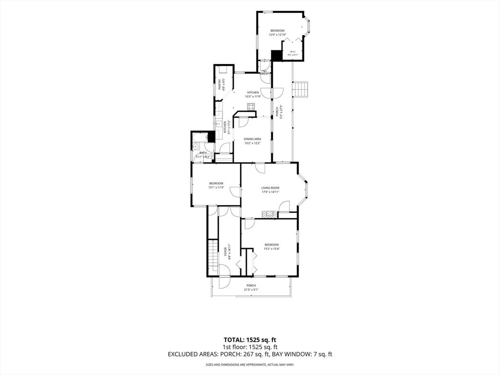 252 Water St, Clinton, MA, 252 Water St, Clinton, MA Photo #38