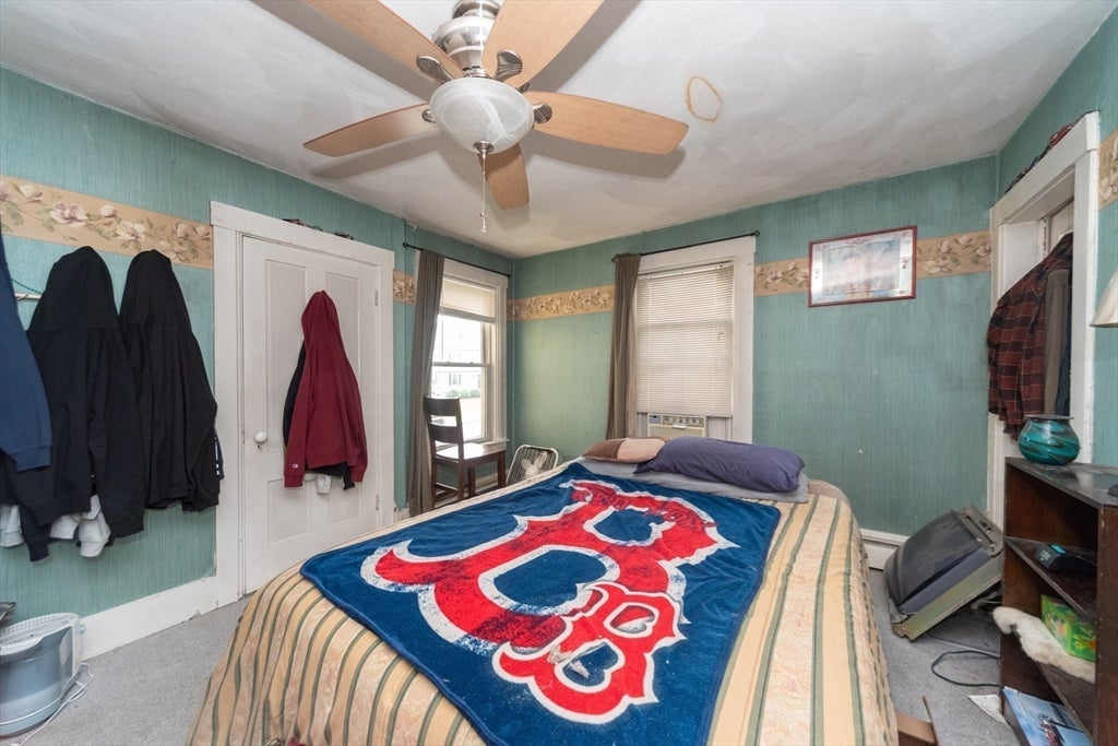 252 Water St, Clinton, MA, 252 Water St, Clinton, MA Photo #25