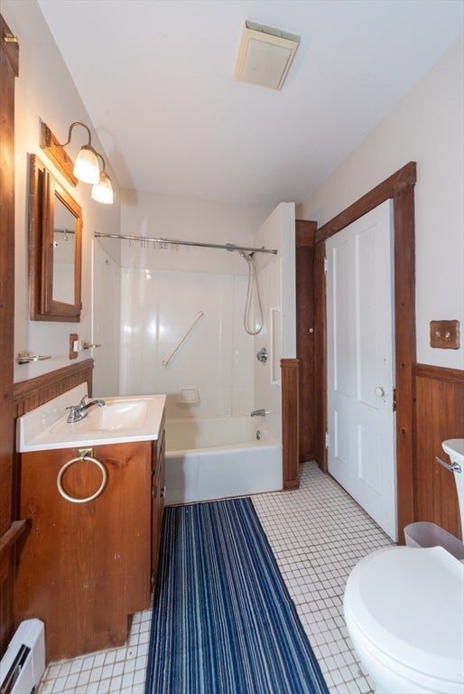 252 Water St, Clinton, MA, 252 Water St, Clinton, MA Photo #11
