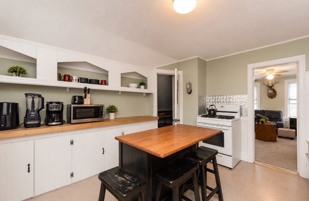252 Water St, Clinton, MA, 252 Water St, Clinton, MA Photo #27