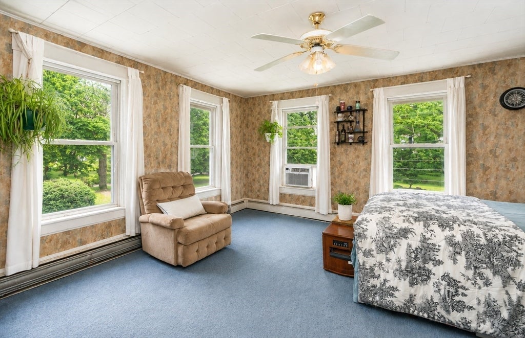 252 Water St, Clinton, MA, 252 Water St, Clinton, MA Photo #24