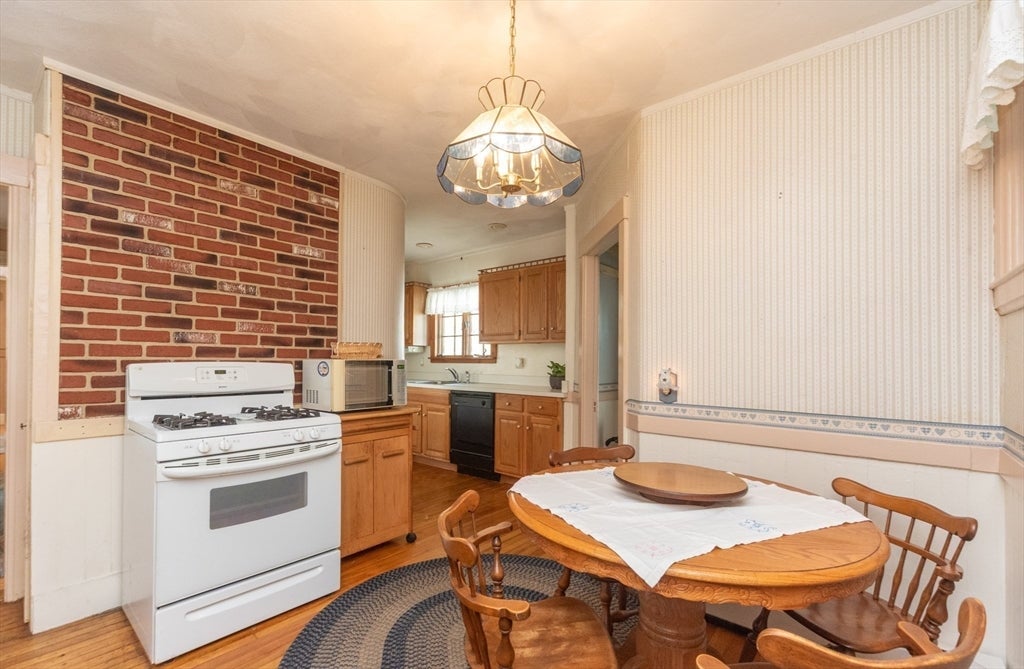 252 Water St, Clinton, MA, 252 Water St, Clinton, MA Photo #7