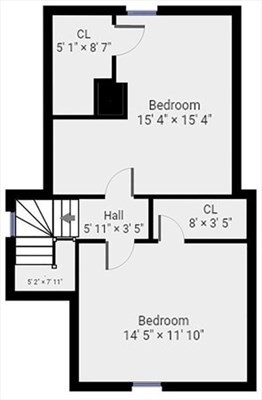 58 Pleasant St