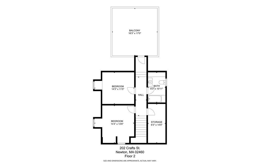Newton, Massachusetts 02640, United States, 4 Bedrooms Bedrooms, ,3 BathroomsBathrooms,Residential,Active,118802
