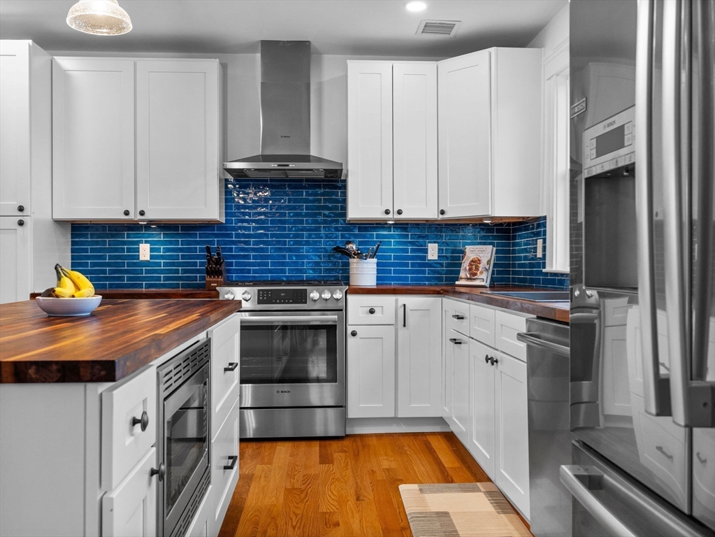 202 Crafts Street 202