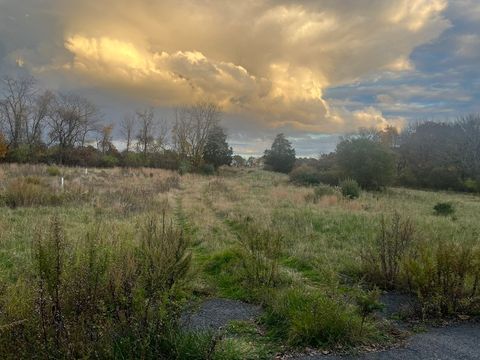 0 Williams St Dighton MA 02715