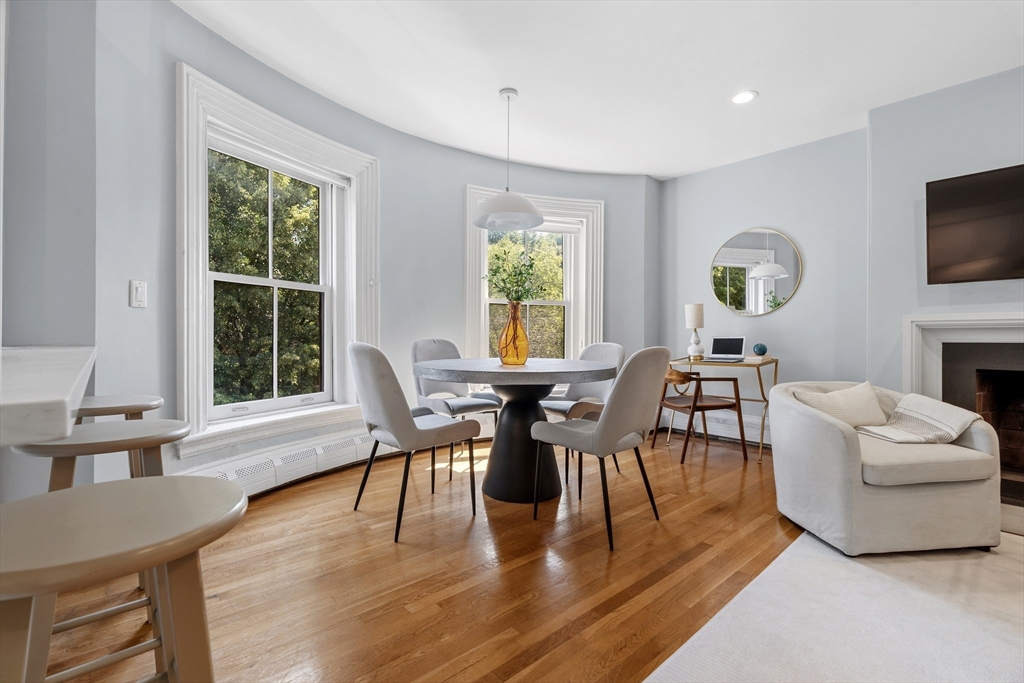 32 Union Park 3