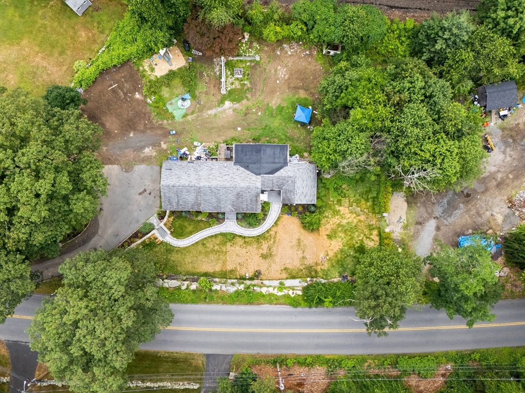 105 Fisher Rd