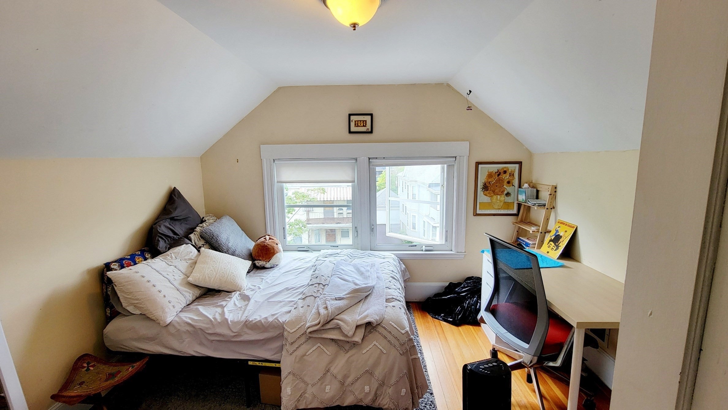 31 Leonard St #2, Somerville, MA Photo #9