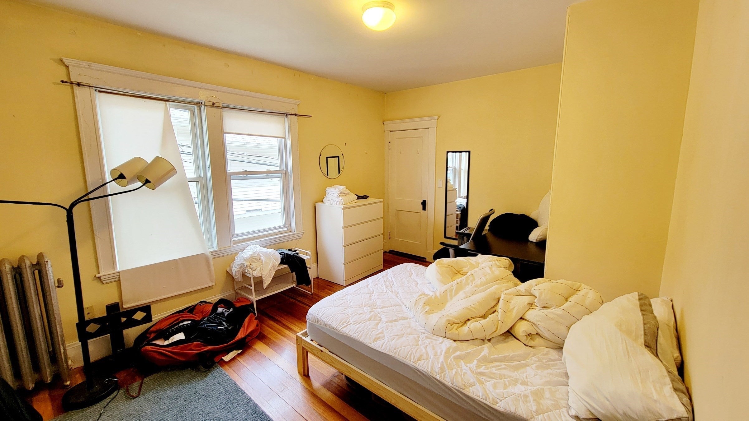31 Leonard St #2, Somerville, MA Photo #3