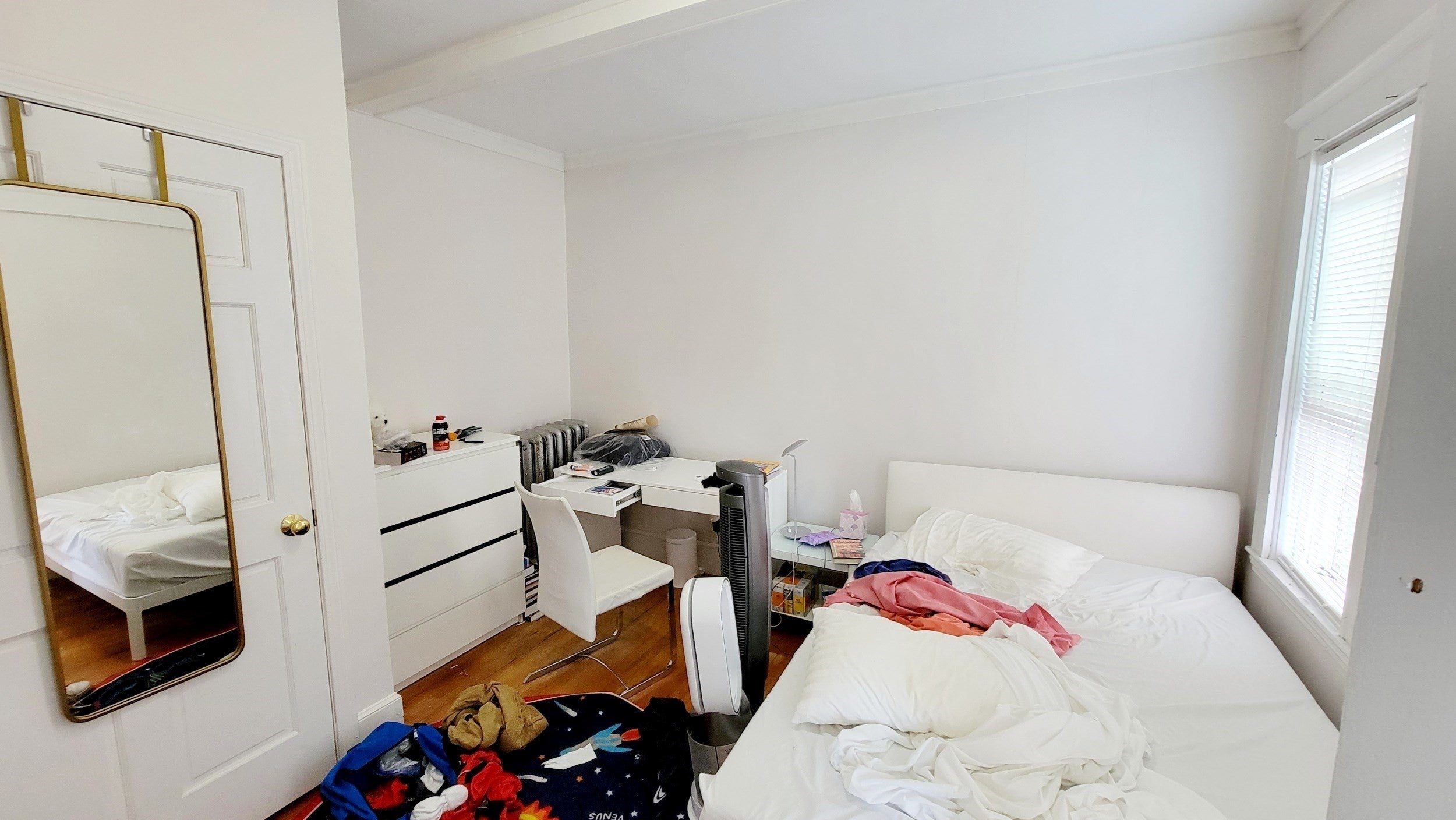31 Leonard St #2, Somerville, MA Photo #7