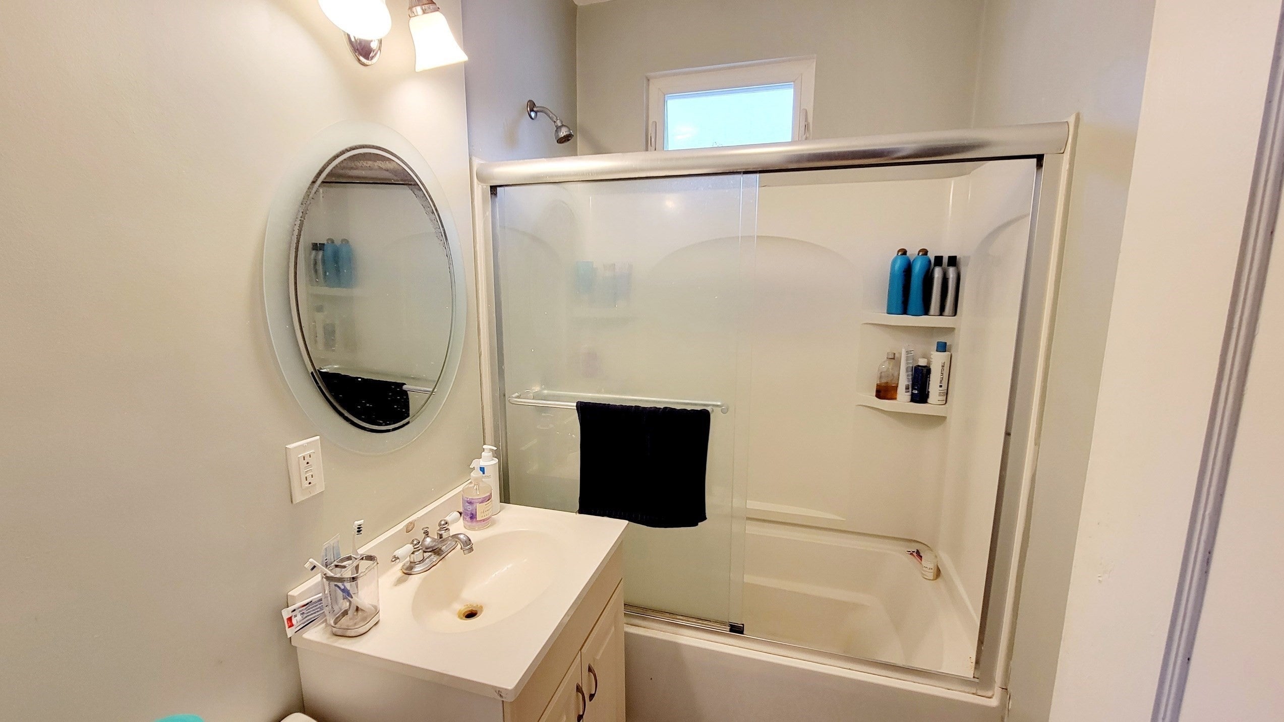 31 Leonard St #2, Somerville, MA Photo #12