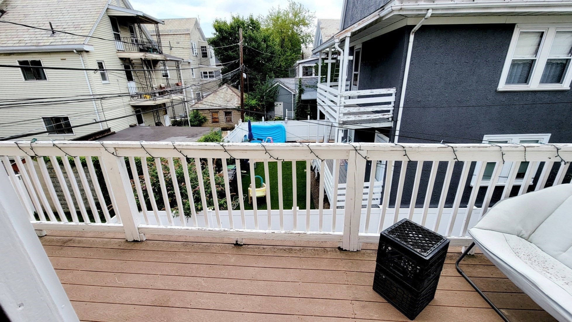 31 Leonard St #2, Somerville, MA Photo #11