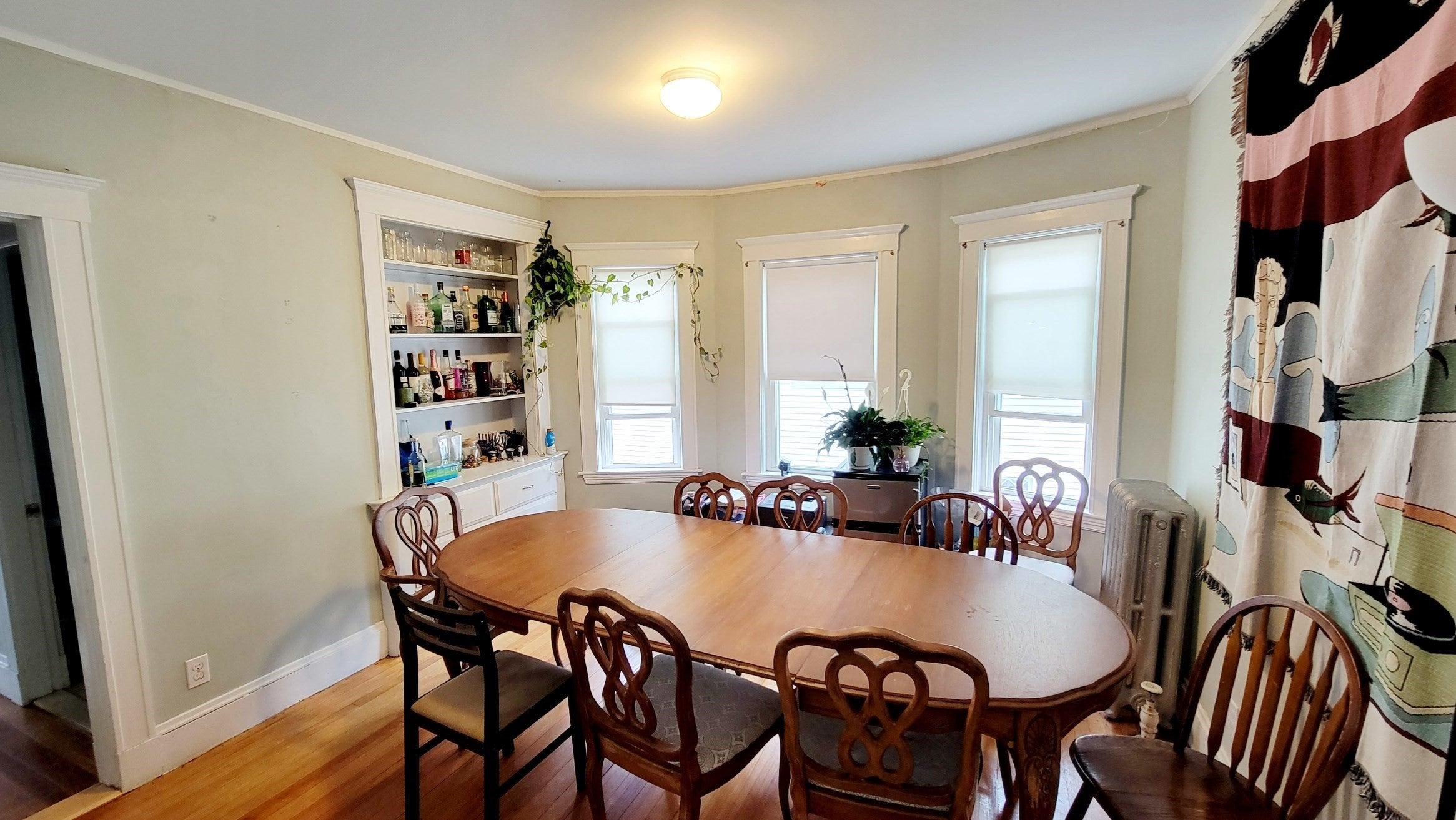 31 Leonard St #2, Somerville, MA Photo #5